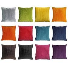 4.7 out of 5 stars 2,734. Pillow Decor Wide Wale Corduroy 22x22 Marine Blue Throw Pillow Overstock 22639082