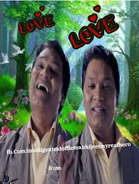 Intelligent CID officer Abhijeet my real hero aditya ...