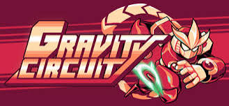 Gravity Circuit on Steam
