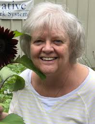 Obituary information for Judith Ann Blaney