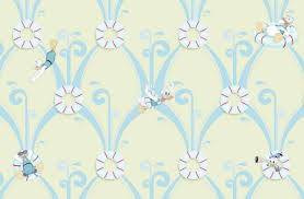 年中行事 イラスト・挿絵 産業・工業 インテリア その他 自然 物 風景・アウトドア 人物 宗教 科学 アイコン・記号. ï¾ƒï¾žï½¨ï½½ï¾žï¾†ï½°ï½±ï¾ï¾Šï¾žï½»ï¾€ï¾žï½°ï¾Žï¾ƒï¾™ ï¾„ï¾žï¾…ï¾™ï¾„ï¾žï¾€ï¾žï½¯ï½¸ï¾™ï½°ï¾' å£ç´™ï¾ƒï¾žï½»ï¾žï½²ï¾ ï½²ï¾'ï½°ï½¼ï¾ž Dtimes