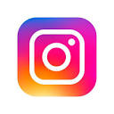 Instagram Logo - Vectores y PSD gratuitos para descargar