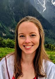 Programs — Women of EVs