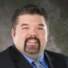 Dr. Christopher Ott, MD