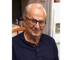 Russell Allen Anderson Obituary (2023)