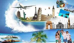 50,000 Kenyans Lose Jobs in Tourism Sector - LitKenya
