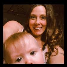 I have hamburger meat thawed out and my family is tired of tacos and  burgers… help!