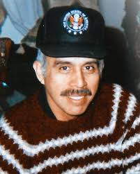 Felipe Villa Resendiz Obituary March 30, 2023