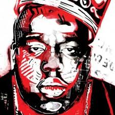 Listen to Machine Gun Funk DnB by Baitman Swell in DNB playlist online for  free