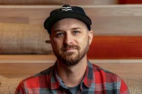 Chad Mcgrew's Instagram, Twitter & Facebook