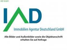 Haus kaufen in blaustein, württ: Immobilien Kaufen Blaustein Immobilienfrontal De