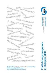 Mit der din 5008 wird die einheitliche anwendung von schriftzeichen bei bewerbung schreiben nach din 5008 aktenvermerk muster word. Neu Studieninstitut Emscher Lippe Fa R Kommunale Verwaltung