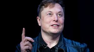 The tesla bot is an example of musk's showmanship, in which he announces that tesla is working on exciting. Tesla Bot Enthullt Musk Will Bald Roboter Fur Sich Arbeiten Lassen Krone At