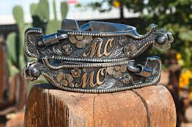 Image result for Turquoise 1983 Roper