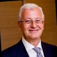 Dale Wills Email & Phone Number