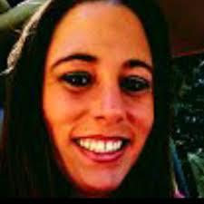 TOP 10 BEST Bathroom Cleaning in Fountaintown, IN