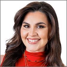 Joy Purdy's Instagram, Twitter & Facebook