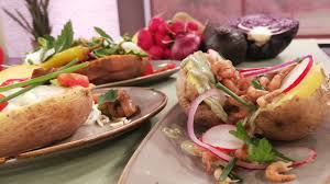 Rezepte aus kochsendungen von heute auf einen homepage der wdr fernsehsendung der vorkoster sendehinweis viel für wenig clever kochen mit. Pin Auf Essen