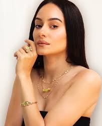 On the Level profilis