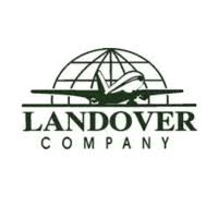 Risk Management Technician at Landover Company Limited
