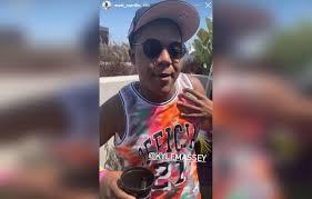 Contact kyle massey on messenger. Nh0m9pka33wf7m
