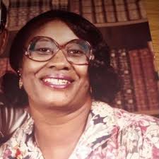 Natchez Democrat Memorials and Obituaries