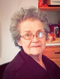 Rosalie "Sue" Youngman Obituary February 27, 2021