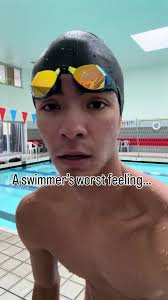 17 Years Later: Nikki Dzurko's Artistic Swimming Journey