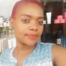 Nikolas Michael Umdloti