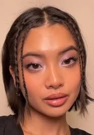 Iris Olivares Serrano (irisolivaresser)