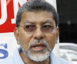 You want Thema because she's black! Gymnastics insider wants Marisa for Rio 