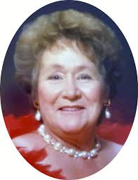 Nellie F. (Brannum) Roe Obituary September 24, 2019