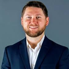 Star Rating and Reviews for Cody Dixon