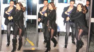 We did not find results for: Hande Yener In Dogum Gununde Buyuk Kavga Magazin Ege Metropol