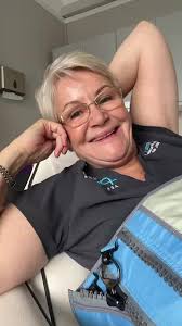 Your Friday Night CatchUp Live from TheBodyBallancer!, I’m