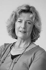 Nordic Organic Conference 2009