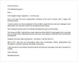As you can see on our cover letter, our sample job seeker introduced new. Word Pdf Free Premium Templates Letter Template Word Retirement Announcement Printable Letter Templates