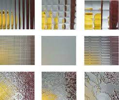 Glass Inserts For Kitchen Cabinets Glass Inserts Glass Cabinet Kitchen Cabinets Glass Inserts Kitchen Cabinets Pictures