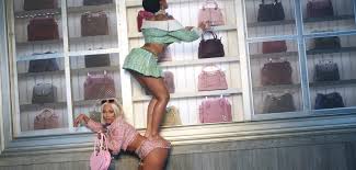 Saweetie (diamonté harper) текст песни best friend (feat doja cat): Saweetie Ft Doja Cat Dave Meyers