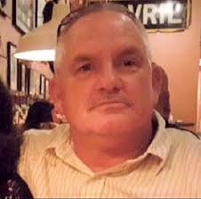 Search John Mccarter Obituaries and Funeral Services