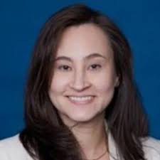 Rhonda Lamb's Instagram, Twitter & Facebook