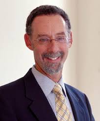 WCU Basketball Game Program: WCU vs Bloomsburg by wcupagoldenrams