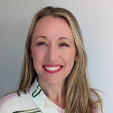 Speakers — ABNA 2024 Seminar Series