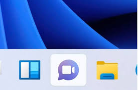 تحميل ويندوز 11 windows ios مجانا 2021 ايزو الاصلية برابط مباشر. Qcbn0wxnoxhzhm
