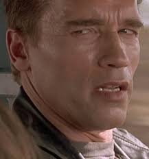 Battlefield of the Mind: Winning the Battle in Your Mind by Joyce Meyer