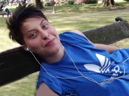 ELC Eurocentralasian Lesbian Community