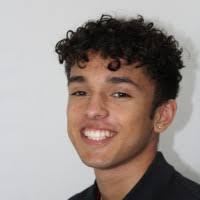 100+ "Michael Alex" profiles