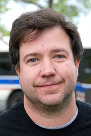 Chicago Design League Teams