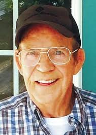 Alonzo Jones Obituary (2015)