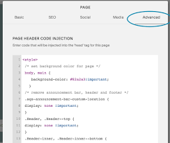It is neat, unobtrusive, and looks good. A Linktree Alternative For Squarespace Users Or How To Remove The Header And Footer From One Page Squarespace Web Design By Christy Price Squarespace Web Design Web Design Squarespace